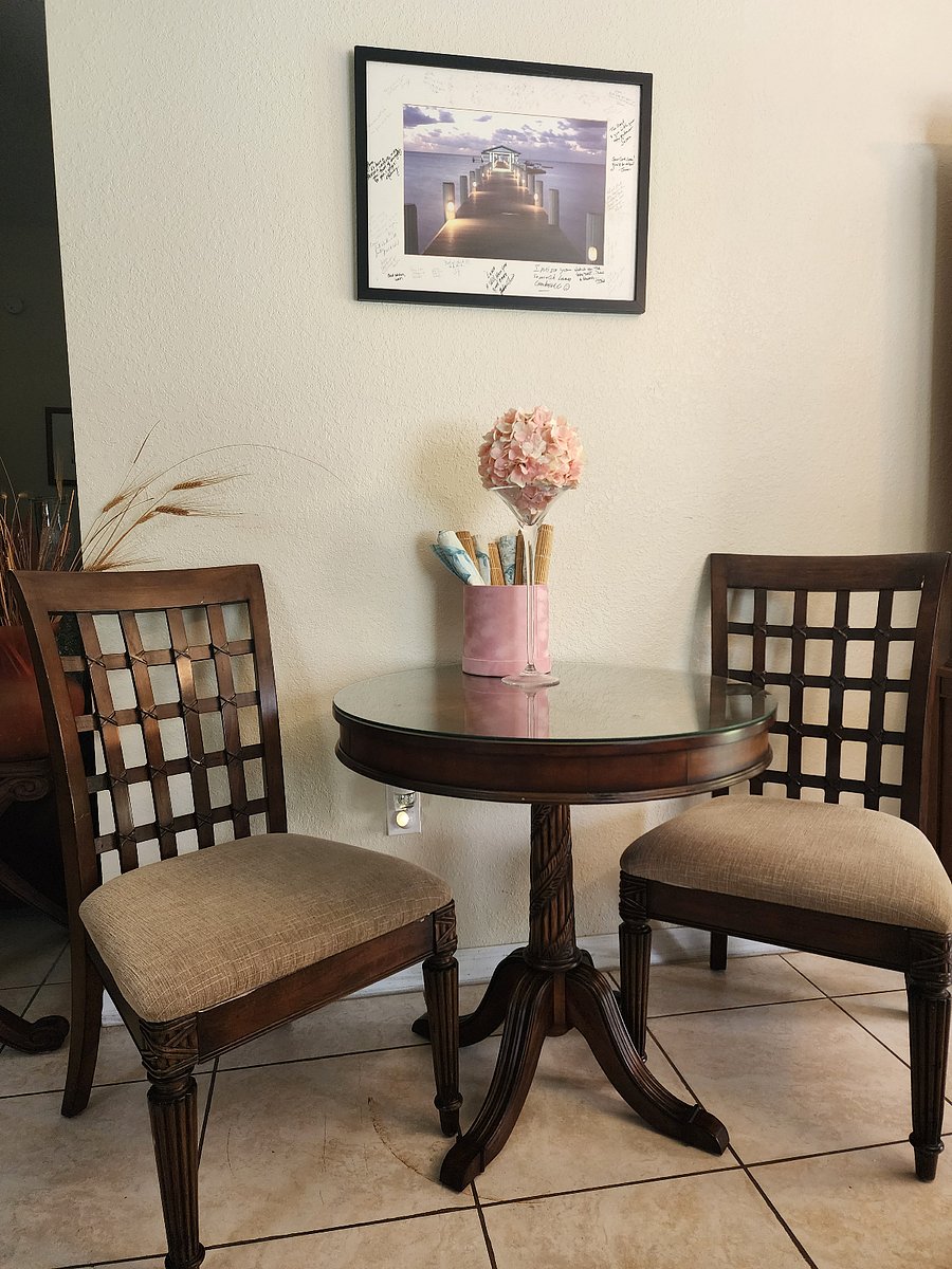 Furnished Finder property 316906_1 photo 11