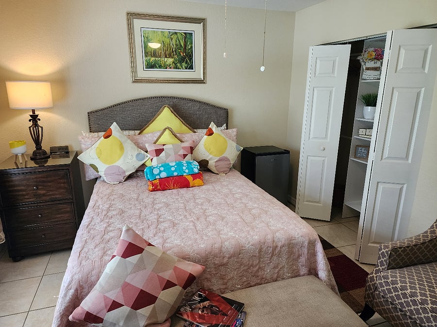 Furnished Finder property 316906_1 photo 3