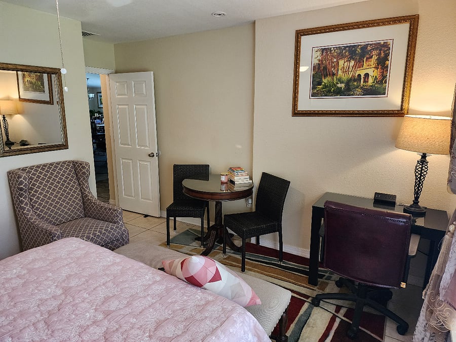 Furnished Finder property 316906_1 photo 4