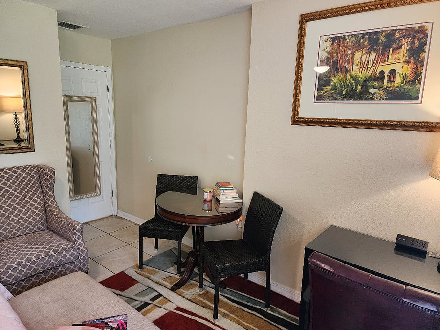 Furnished Finder property 316906_1 photo 5