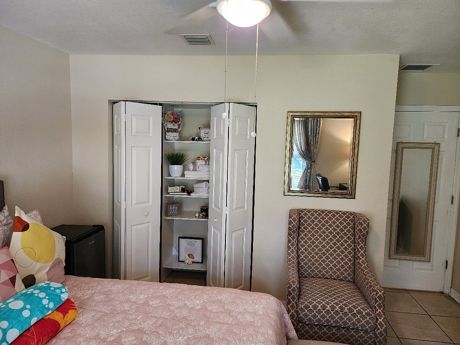 Furnished Finder property 316906_1 photo 6