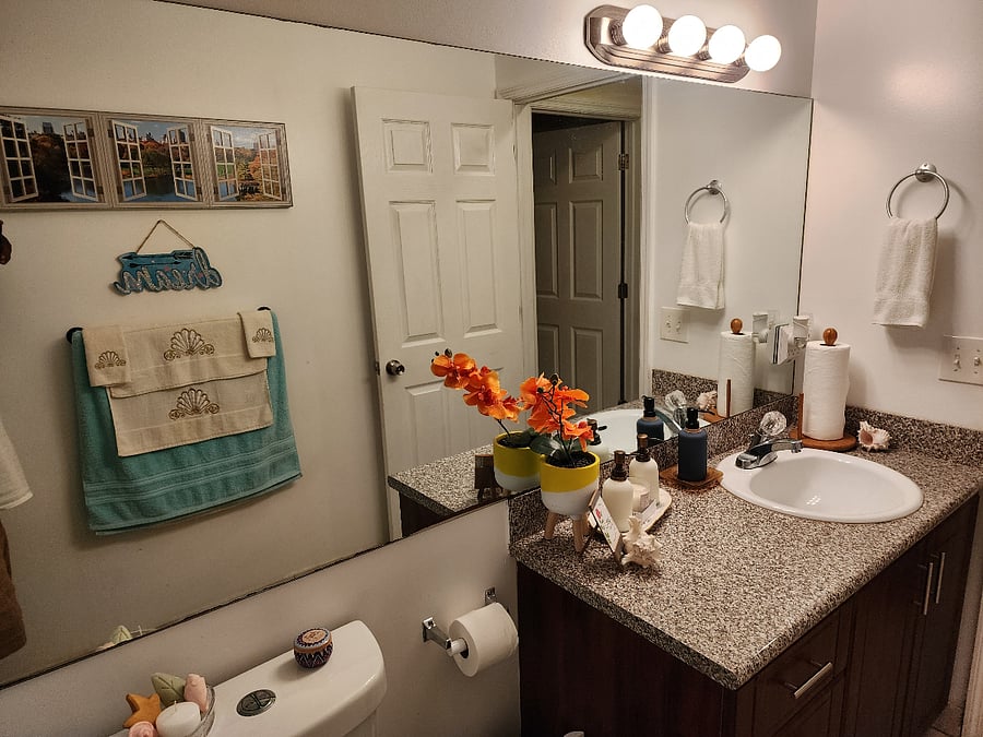 Furnished Finder property 316906_1 photo 7