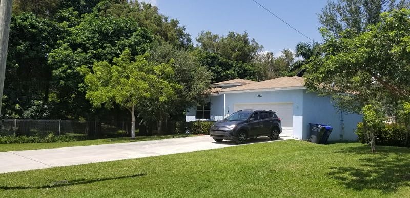 Furnished Finder property 316906_1 photo 16