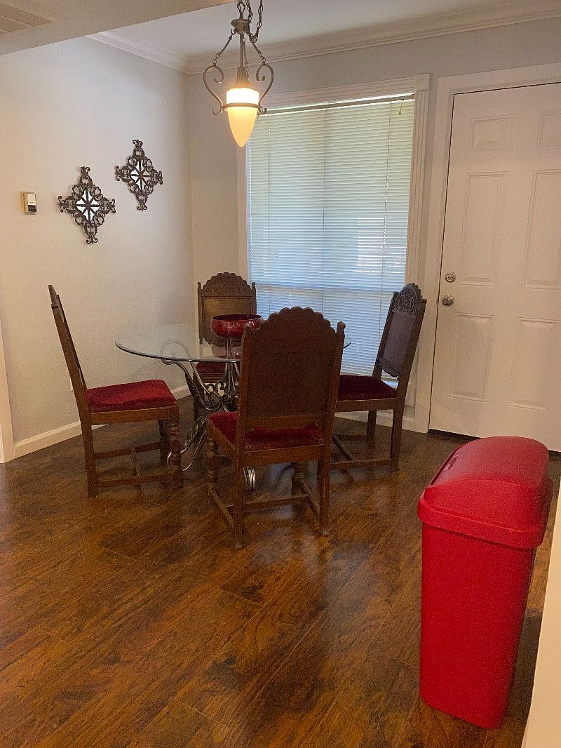 Furnished Finder property 316915_1 photo 5