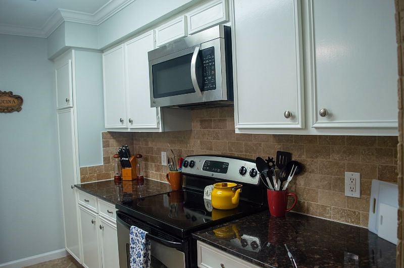 Furnished Finder property 316915_1 photo 6
