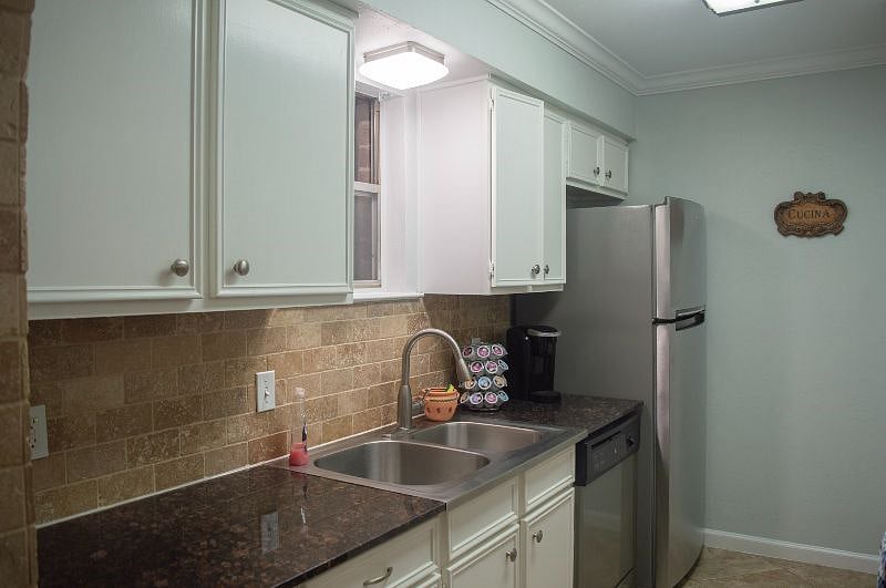 Furnished Finder property 316915_1 photo 7