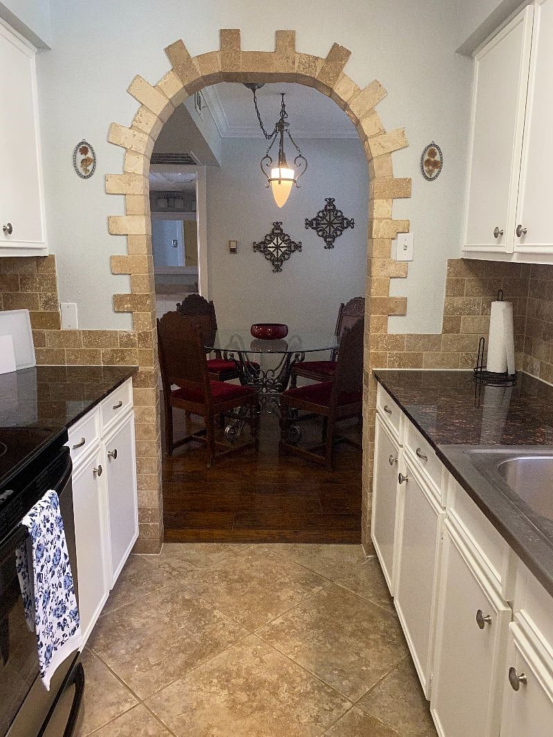 Furnished Finder property 316915_1 photo 8