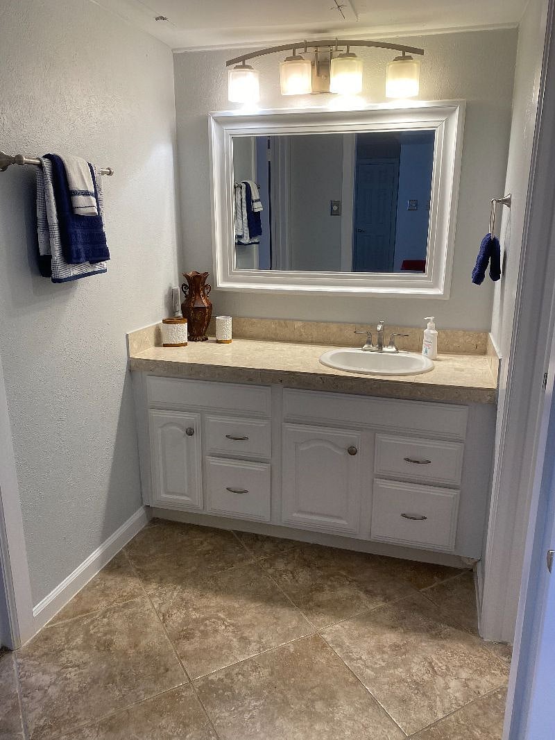 Furnished Finder property 316915_1 photo 9