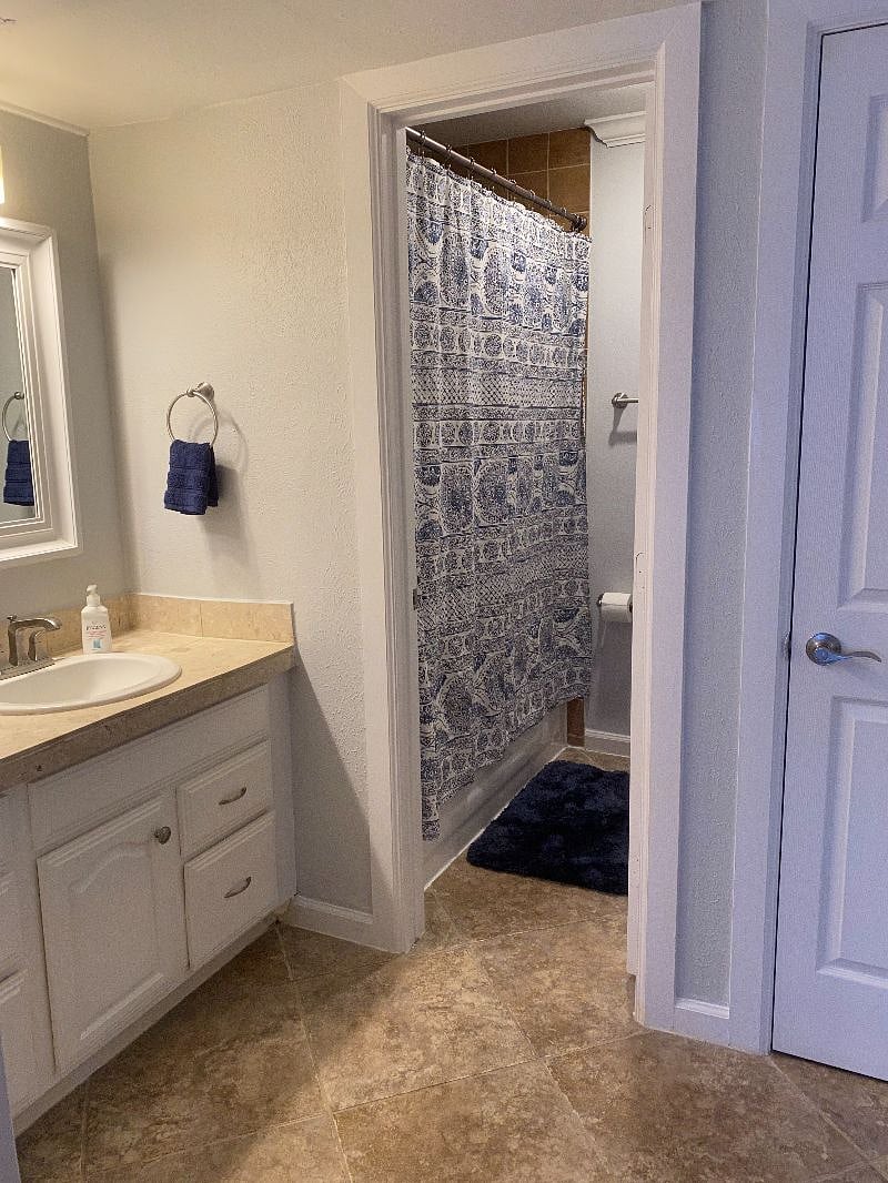 Furnished Finder property 316915_1 photo 10