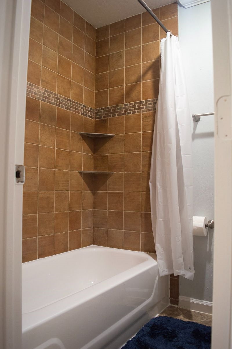 Furnished Finder property 316915_1 photo 11