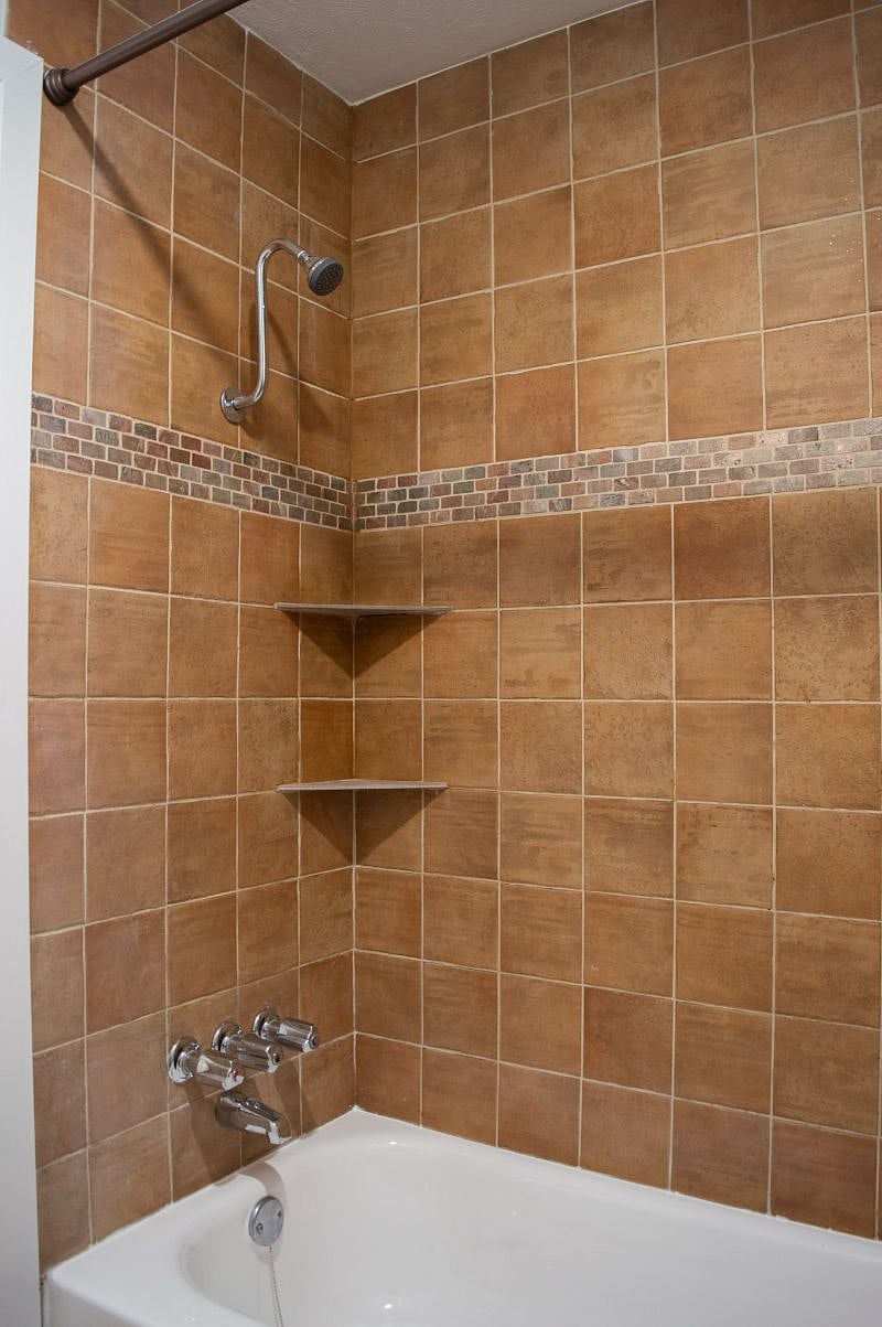 Furnished Finder property 316915_1 photo 12