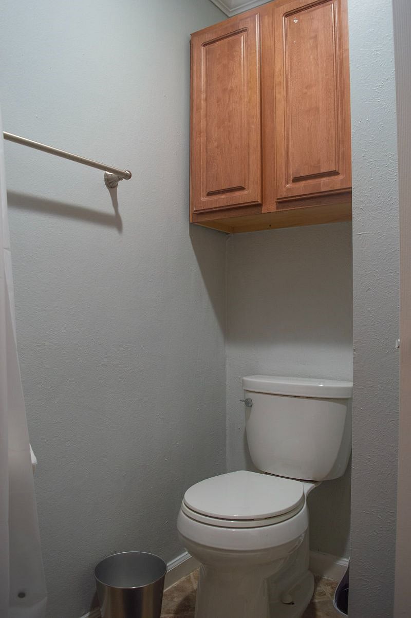 Furnished Finder property 316915_1 photo 13