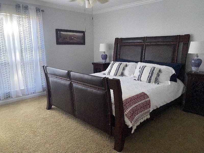 Furnished Finder property 316915_1 photo 15