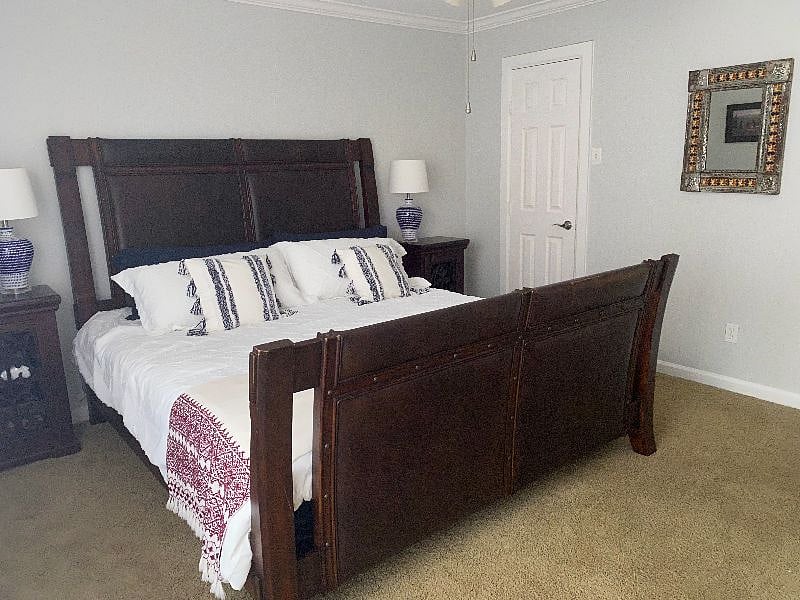 Furnished Finder property 316915_1 photo 16