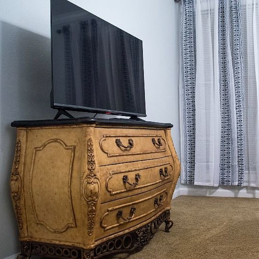 Furnished Finder property 316915_1 photo 17
