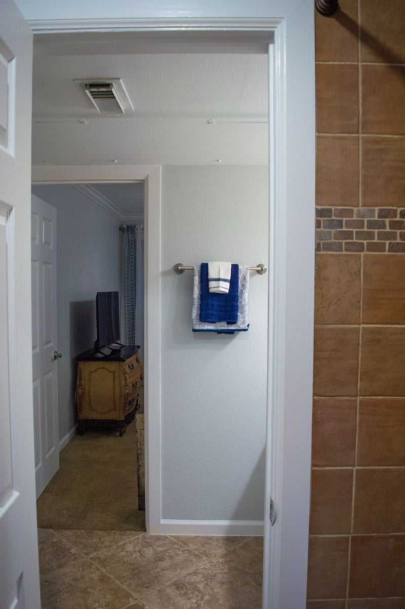 Furnished Finder property 316915_1 photo 14