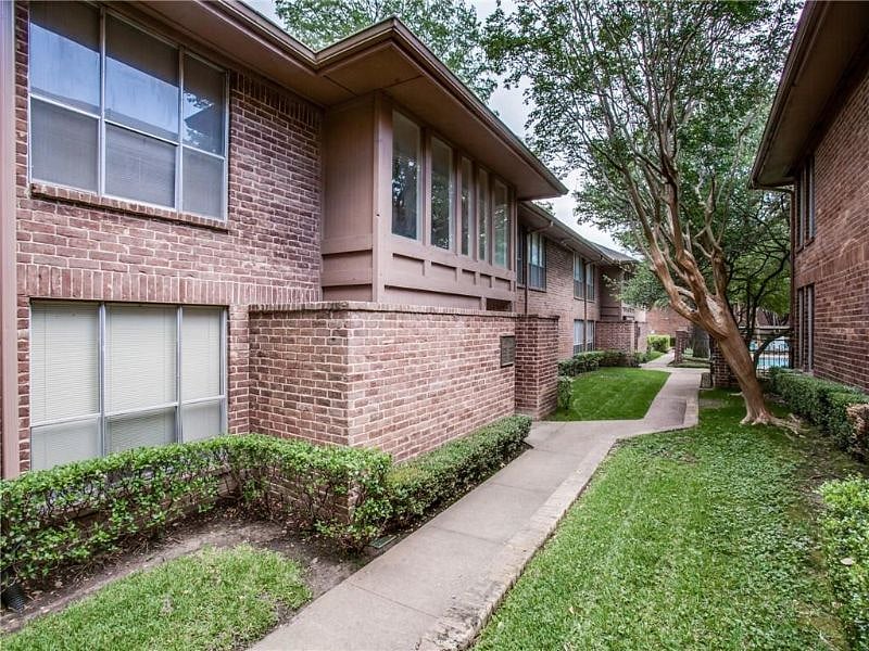 Furnished Finder property 316915_1 photo 19