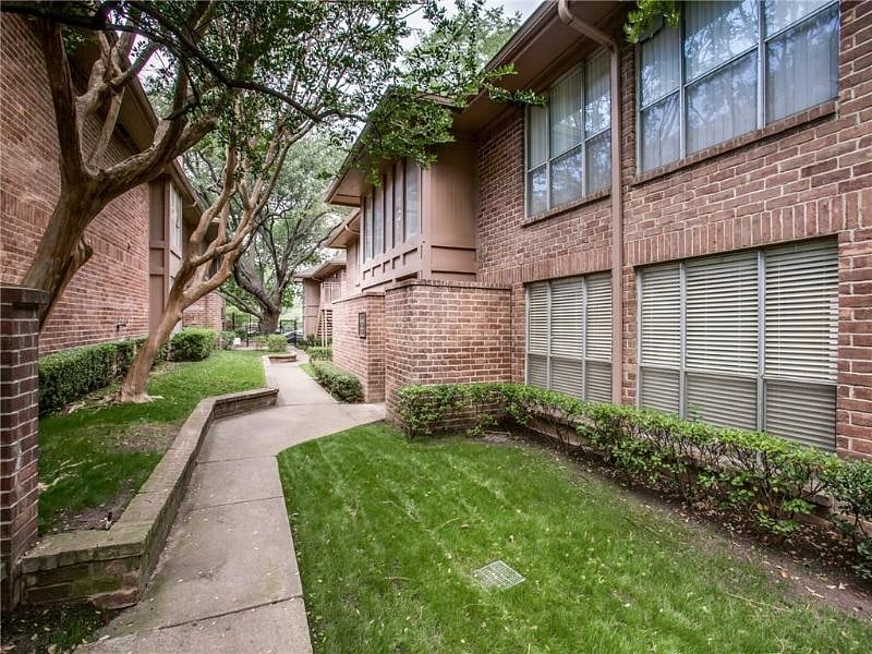 Furnished Finder property 316915_1 photo 20