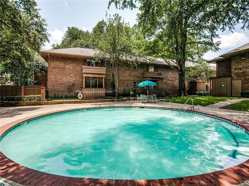 Furnished Finder property 316915_1 photo 21