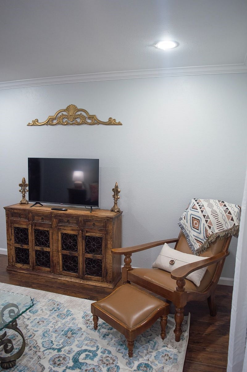 Furnished Finder property 316915_1 photo 3