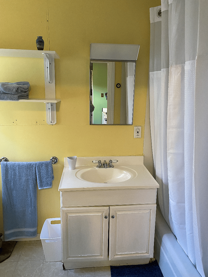 Furnished Finder property 316916_1 photo 3