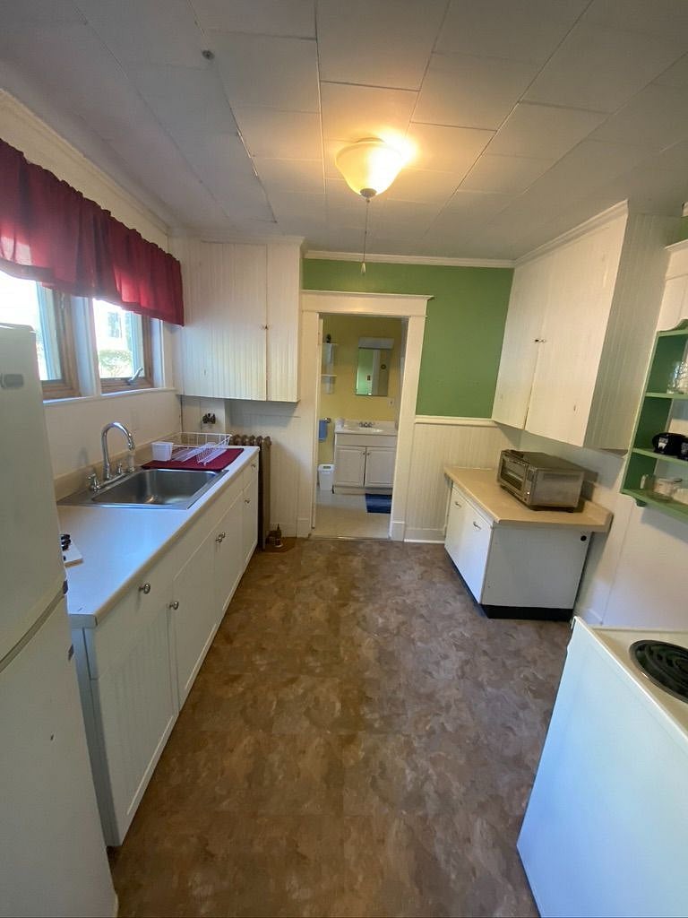 Furnished Finder property 316916_1 photo 4