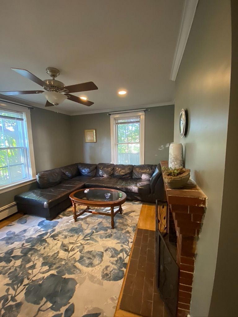 Furnished Finder property 316916_1 photo 5
