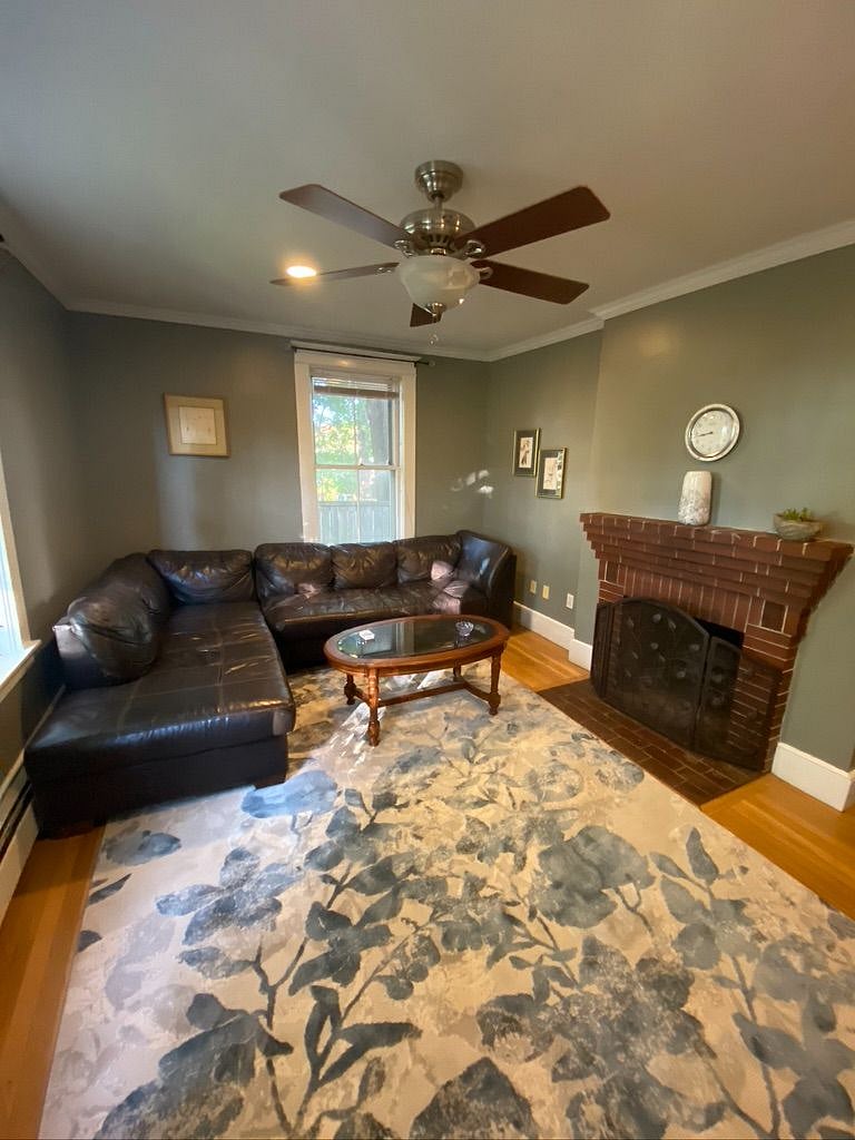 Furnished Finder property 316916_1 photo 6
