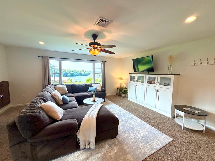 Furnished Finder property 316921_1 photo 4
