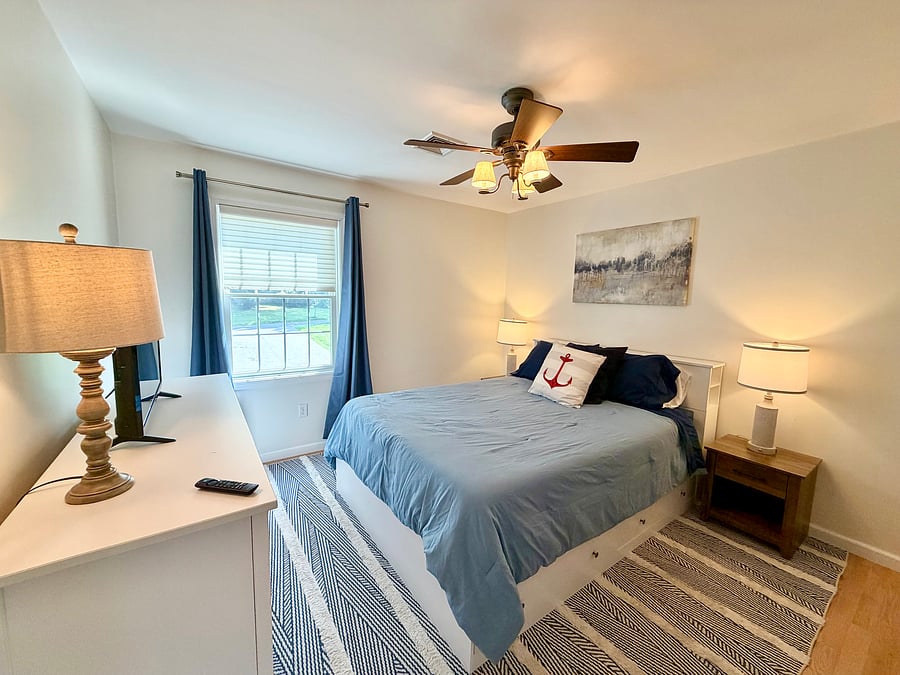 Furnished Finder property 316921_1 photo 7