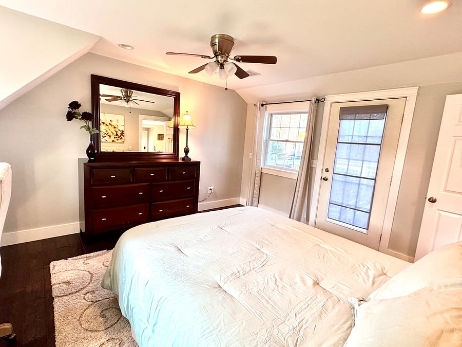 Furnished Finder property 316921_1 photo 10