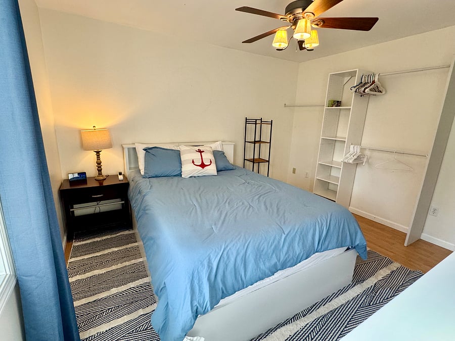 Furnished Finder property 316921_1 photo 4