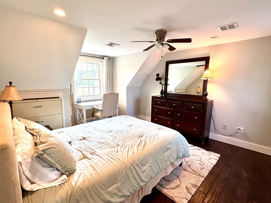 Furnished Finder property 316921_1 photo 8