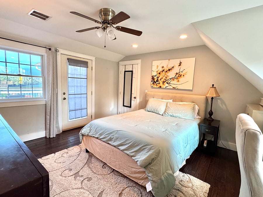 Furnished Finder property 316921_1 photo 11