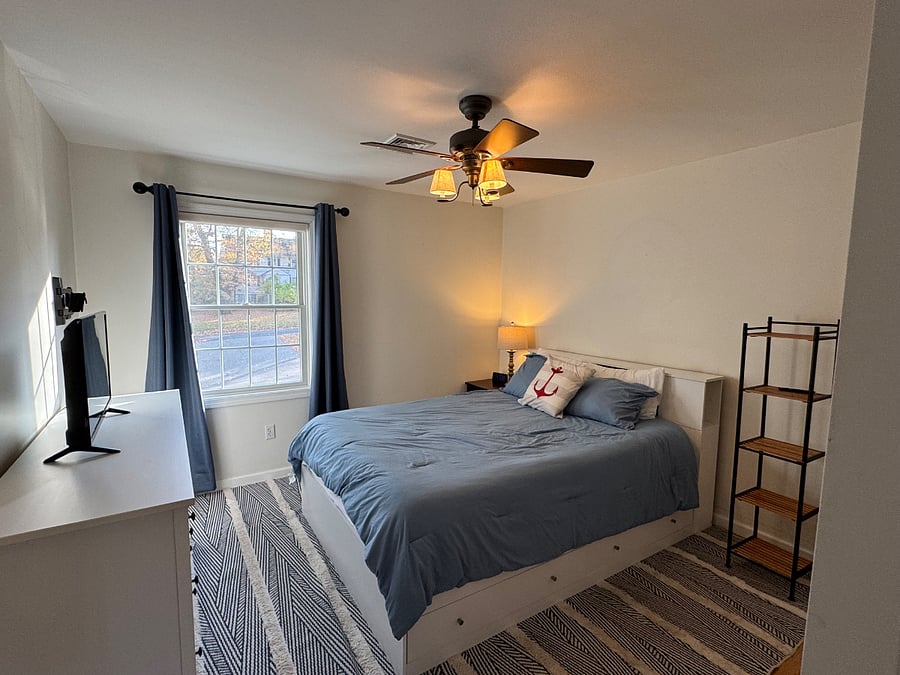 Furnished Finder property 316921_1 photo 5
