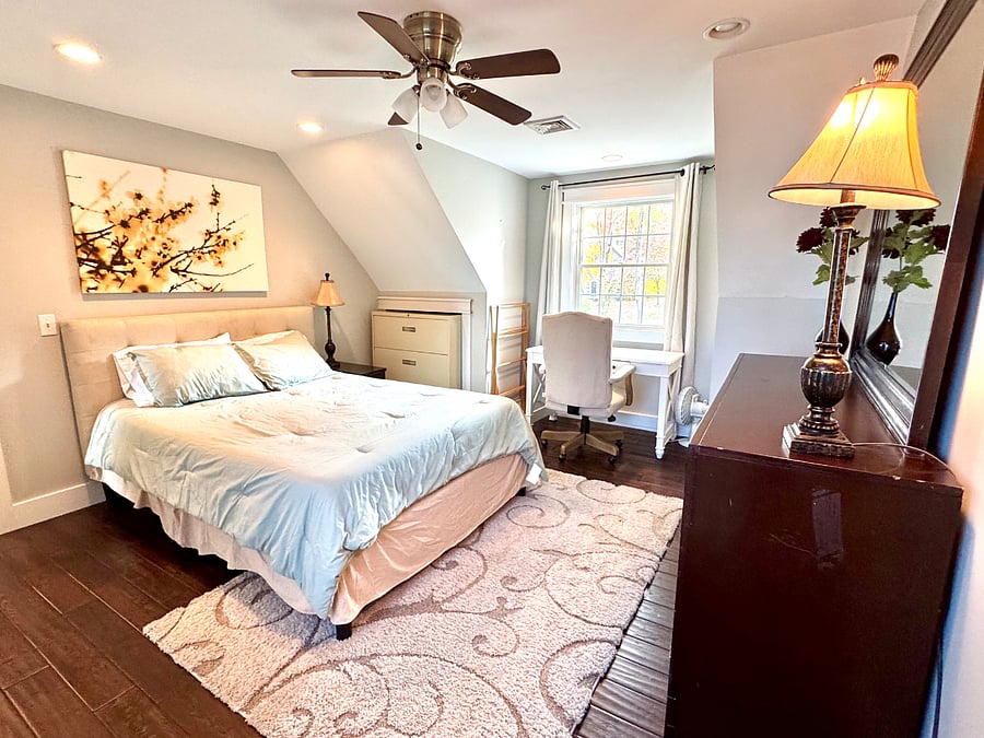Furnished Finder property 316921_1 photo 7