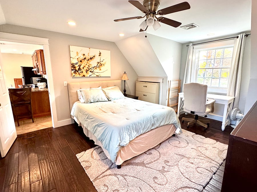 Furnished Finder property 316921_1 photo 9