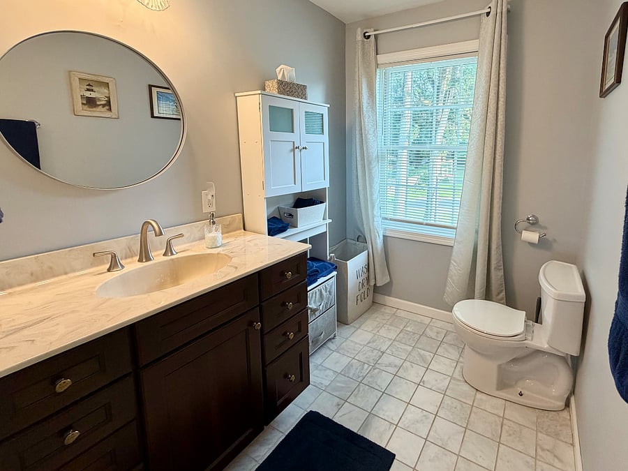 Furnished Finder property 316921_1 photo 13
