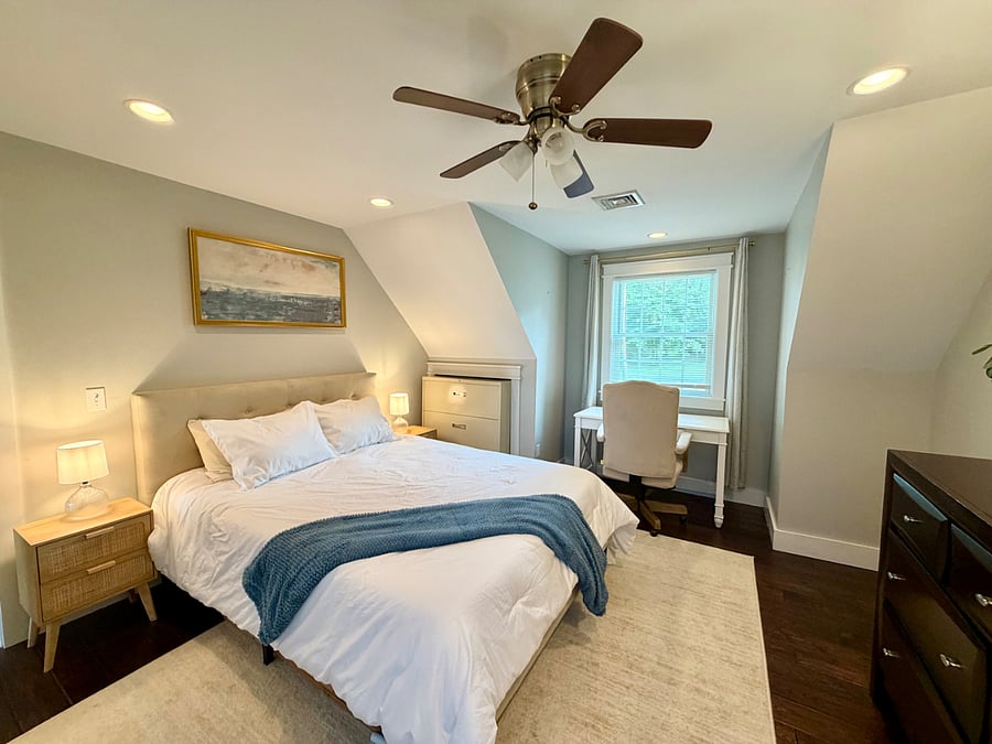 Furnished Finder property 316921_1 photo 10
