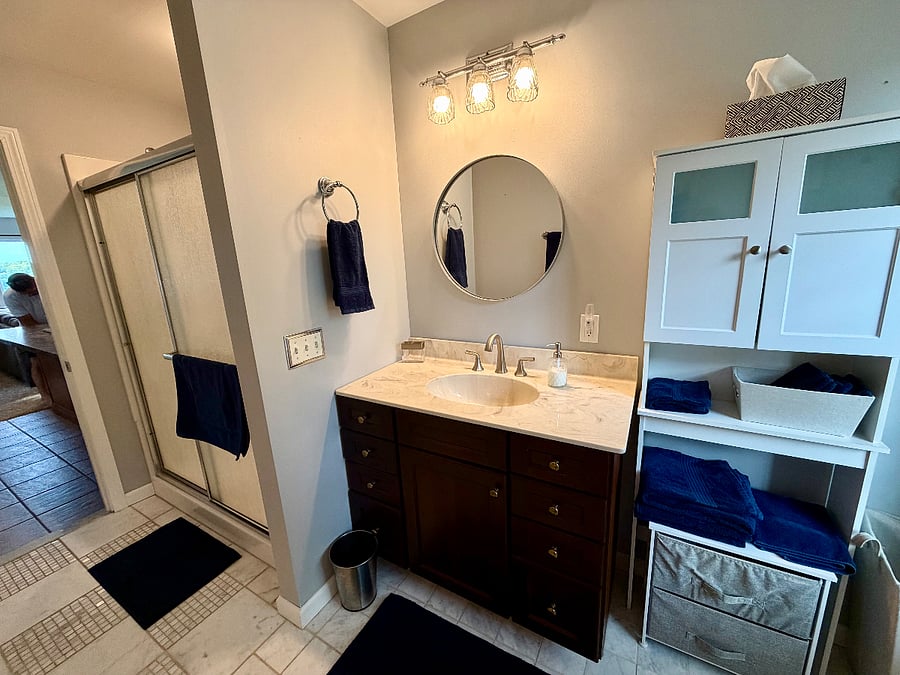 Furnished Finder property 316921_1 photo 14