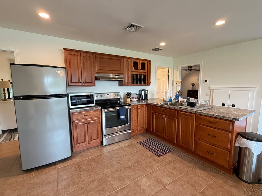 Furnished Finder property 316921_1 photo 15