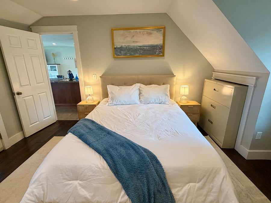 Furnished Finder property 316921_1 photo 12