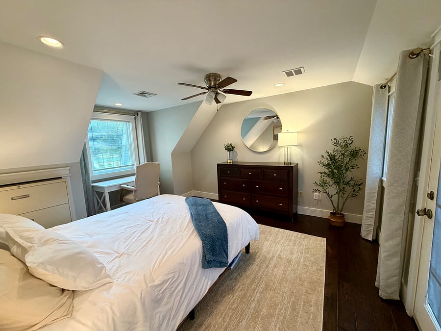 Furnished Finder property 316921_1 photo 11