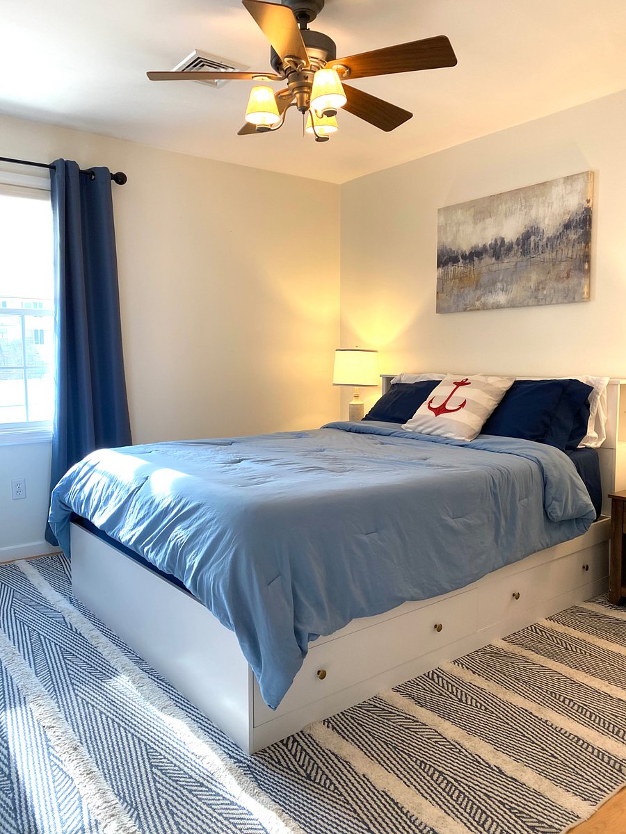 Furnished Finder property 316921_1 photo 8