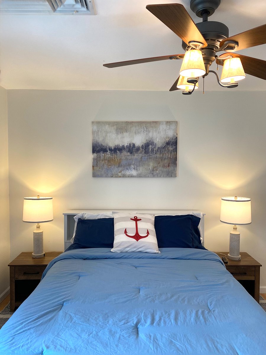 Furnished Finder property 316921_1 photo 9