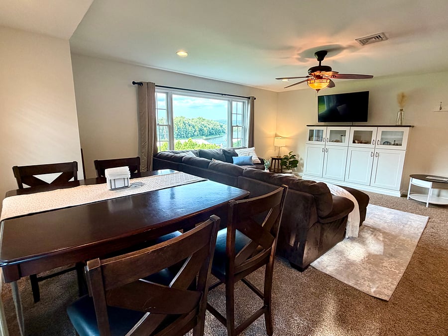 Furnished Finder property 316921_1 photo 5