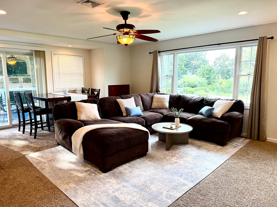 Furnished Finder property 316921_1 photo 3