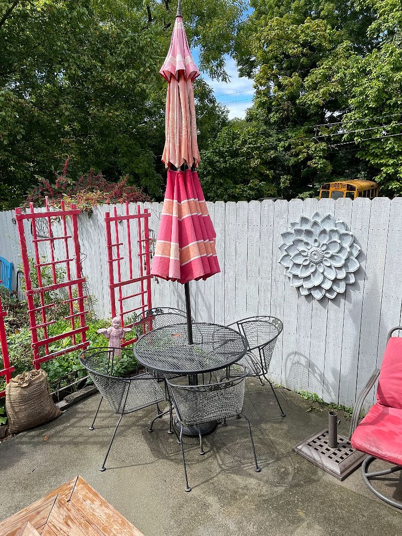 Furnished Finder property 316928_1 photo 5