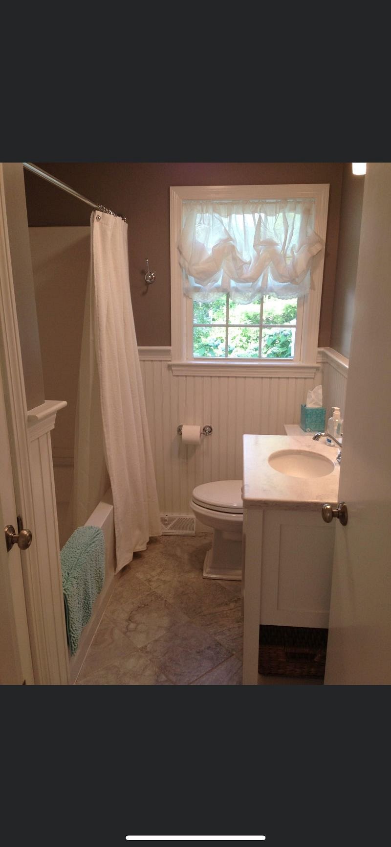 Furnished Finder property 316932_1 photo 4