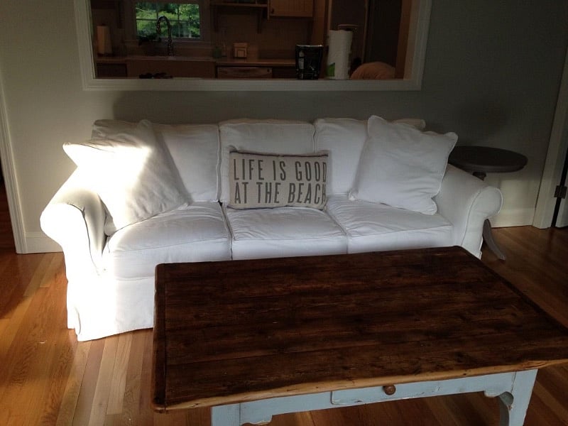 Furnished Finder property 316932_1 photo 3